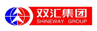 雙匯集團