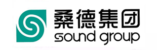 桑德集團